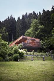 Maybe you would like to learn more about one of these? 2004 Haus Hk A Thal Peter Raneburger