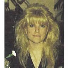 ISMOND TASSONE FALLU, Joanne