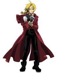 Edward Elric Gallery Heroes Wiki Fandom Edward Elric Fullmetal Alchemist Fullmetal Alchemist Edward