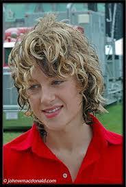 Kalan Porter's Instagram, Twitter & Facebook