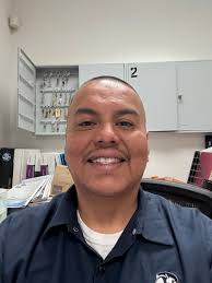 Rooted in Community: Apache Leaders Power the Future of SCUSD