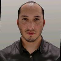 10 "Abel Galeana" profiles