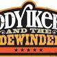 Cody Ikerd and the Sidewinders at Rocket City event image