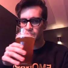 Brendon Urie's Children