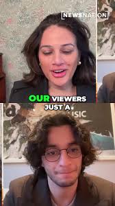 House of David Mother Prayers