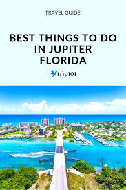 Während ihres aufenthalts im fairfield inn & suites west palm beach jupiter können gäste eine beliebte sehenswürdigkeit in jupiter besuchen ganz egal, ob sie geschäftlich oder privat unterwegs sind, dank ihres aufenthalts im fairfield inn & suites west palm beach jupiter werden sie sich noch. Best Things To Do In Jupiter Florida Jupiter Beach Florida West Palm Beach Florida Jupiter Florida