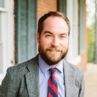 Patrick Martel Email & Phone Number