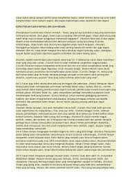 Oleh itu, pihak yang bertanggungjawab dalam bidang sukan perlulah memainkan peranan yang berkesan dengan. Kepentingan Sukan Kepada Negara