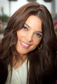 15+ epic ashley greene short hair. Ashley Greene Wikipedia