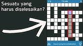 Sistem kami menemukan 25 jawaban utk pertanyaan tts daging empedal. Share Your Videos With Friends Family And The World
