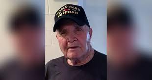 Jack Newman Obituary