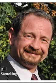 All about celebrity Bill Stoneking! Birthday: 2 September 1966, Oak Park,  Illinois, USA! Fusion Movies