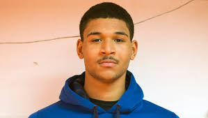 STATE WRESTLING: Who's who from Section 4