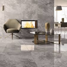 721 miami cir ne, atlanta (ga), 30324, united states. Prospec Llc High Quality Tile And Flooring Solutions