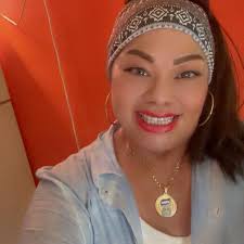 Predicador Edwin Alexander Moran