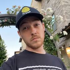 Nate Bowman (@itsnatebowman) · Instagram 照片和视频