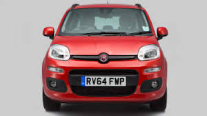 Nel 2003, fiat propone la seconda generazione panda, la 169, quando ormai però l'immagine della stessa era da tempo abbinata a una vettura tutt'altro che alla moda, pur valida che fosse. Used Fiat Panda Review Auto Express