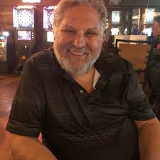 Watch this exciting, thrilling & mind blowing dance performance by Legon  Dance Club 🔥🔥🔥 #3FMCampusRocks #LegonAkwaabaNight