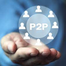 For reference, most p2p exchanges are. P2p Exchange Options Increasing For Crypto Traders In India Exchanges Bitcoin News