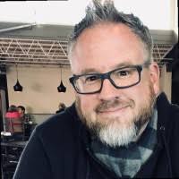 30+ "Russell Ware" profiles