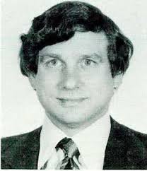 WMHilNGro)N  JB  NlE'WS