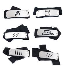 Thanks.now to do the amegakure headband! Anime Naruto Headband Drawing Novocom Top