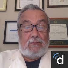 Melissa Hession's Instagram, Twitter & Facebook