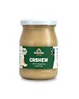 Cashew Nussmus