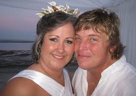 Meet the Plaintiffs standing up for marriage at the 6th Circuit today