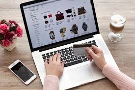 Tech coupons & electronics promo codes. Electronics Fashion Most Popular Items On Singles Day Lifestyle The Jakarta Post