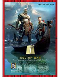 Badb, irish goddess of war who took. 51 God Of War Ideas God Of War War God
