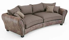 Hot promotions in roller sofa on aliexpress if you're still in two minds about roller sofa and are thinking about choosing a similar product, aliexpress is a great place to compare prices and sellers. Big Sofa Hudson Inkl Kissen Von Ansehen