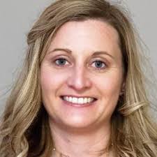 Carina Weber Hausham