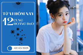 Bạch dương, kim ngưu, song tử, cự giải, sư tử, xử nữ, thiên bình, hổ cáp, nhân mã, ma kết, bảo bình, song ngư. Tá»­ Vi Hom Nay 2 5 2021 Cá»§a 12 Cung Hoang Ä'áº¡o Báº£o Binh May Máº¯n Nhan Ma Ä'on Tin Vui