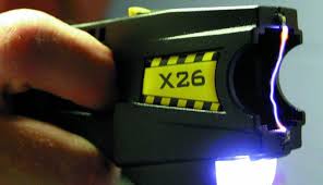 Shop taser products designed for personal and home use. Taser Wikipedia