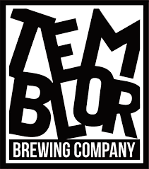 Temblor (n.) shaking and vibration at the surface of the earth resulting from underground movement along a fault plane or from volcanic activity Home Temblor Brewing Co