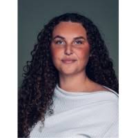 60+ "Riedeman" profiles