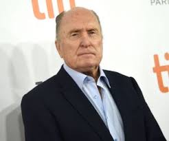 The true story of a ground soldier in the cia's war on terrorism by robert baer, this timely political. Der Mann Der Eichmann Jagte Filmkritik Film Tv Spielfilm