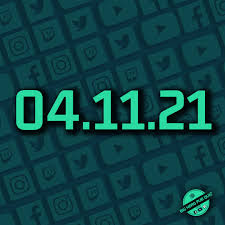 Have fun making trivia questions about swimming and swimmers. Big Nerd Pub Quiz Bignerdpubquiz Twitter