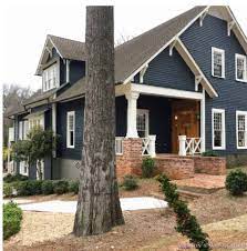 Check spelling or type a new query. Most Popular Exterior Paint Colors Modern Farmhouse Paint Colors