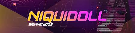 Vídeos de niquidoll - Twitch