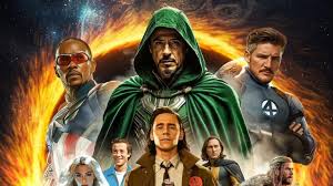 یکی از اعضای اصلی انتقام‌جویان تأیید کرد که برای حضور در Avengers: Doomsday از او دعوت نشده است