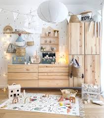 Ikea Hacks So Machst Du Deine Mobel Zu Einzelstucken Babyzimmer Deine Einzelstucken Ikeahacks Mach In 2020 Baby Room Decor Kids Interior Kids Room Inspiration