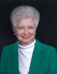 Obituary information for Phyllis Smith Henry