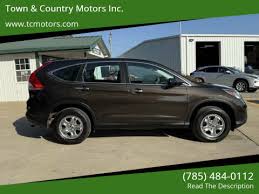 Image result for Kona Coffee 2013 Honda