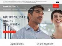 Insgesamt wurden gut 24.600 kundenmeinungen gesammelt. Wirecardbank De Erfahrungen Und Bewertungen