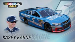 Grab a new kasey kahne hat to top off your nascar look wherever you go and be sure to check out our selection of kasey kahne hoodies and. Nascar The Game 2013 Nascar The Game 2013 Championship Edition Appid 225220 Steamdb