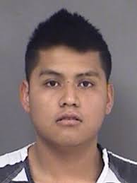 Grand Jury Hands Down 84 Indictments in May 2016