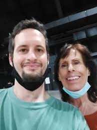 Bryant Clark Obituario