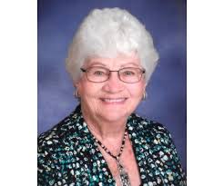 LaVerne Kathleen Shea Obituary (2024)